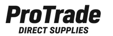 ProTrade Direct Supplies - Home