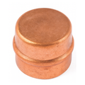 15MM Stop End SR61