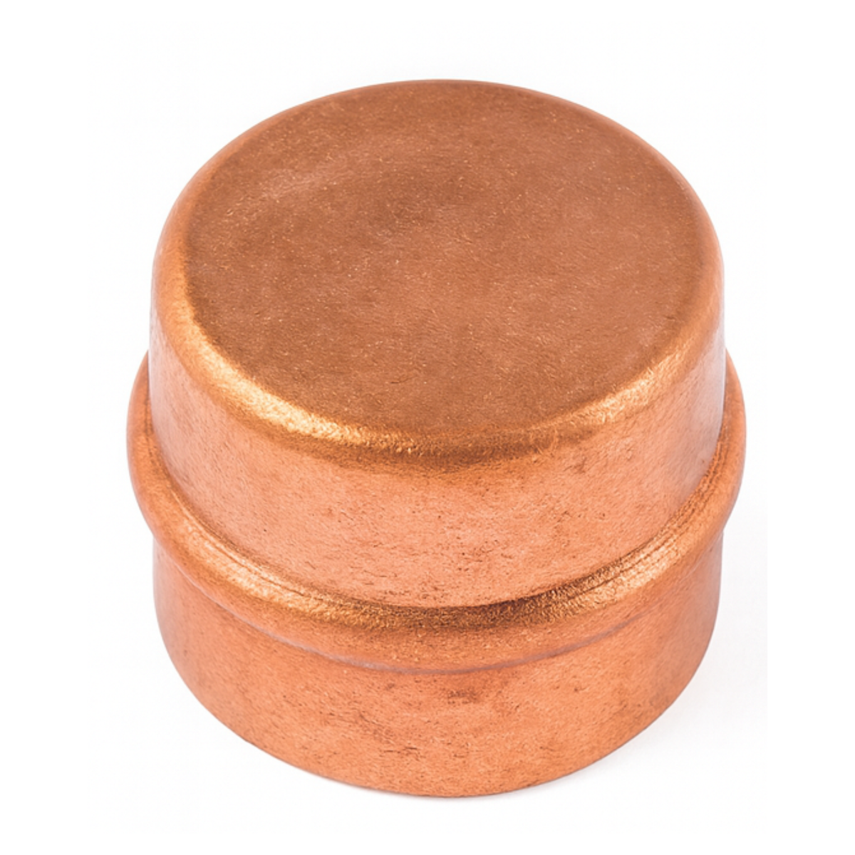 15MM Stop End SR61