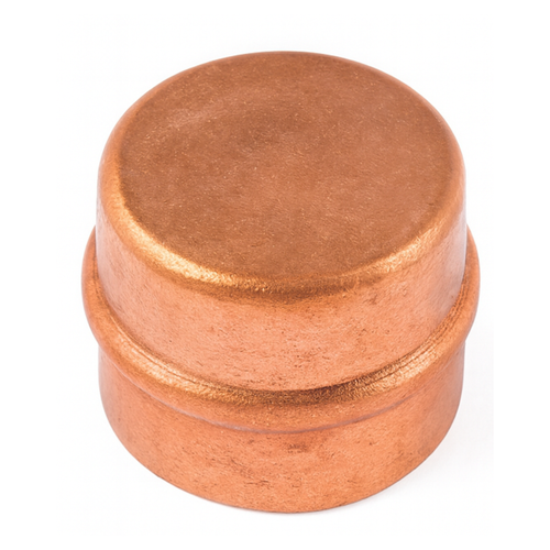 15MM Stop End SR61