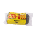 Steel Wool Pads 16X20G
