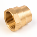22 x 3/4" C x Fi Adaptor EF2