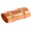 28MM Slip Coupling SR1S
