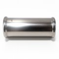 35mm Stainless Steel Press-Fit Slip Coupling – Long Pattern