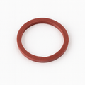3/4" Fibre Cap & Lining Washer (Pack of 20)