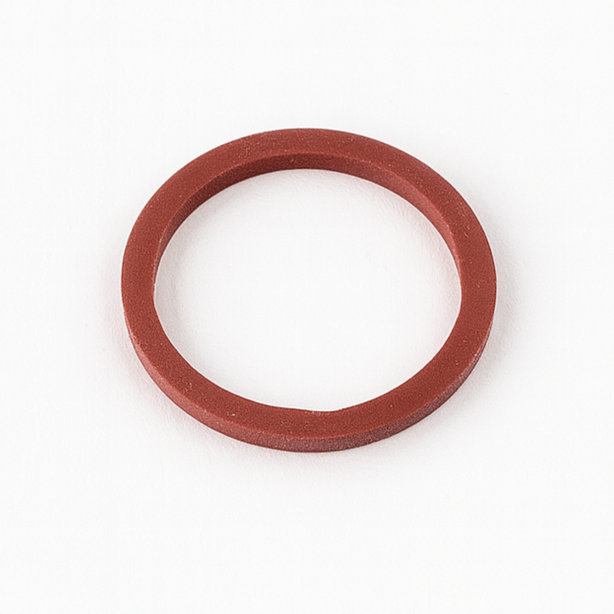 3/4" Fibre Cap & Lining Washer (Pack of 20)