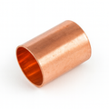 28MM Slip Coupling EF1S