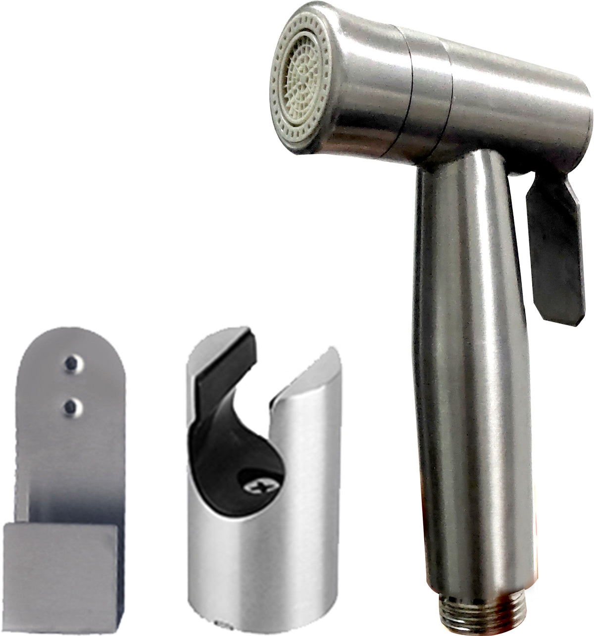 304 Stainless Steel Douche Spray Head