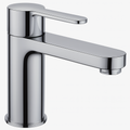 Ecstasy Mono Basin Mixer Chrome