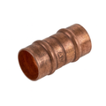 28 x 22MM Reduced Coupling SR1R