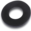 Washing Machine Hose Washers – Rubber Seals, Pack of 20