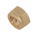 15MM Compression Nuts