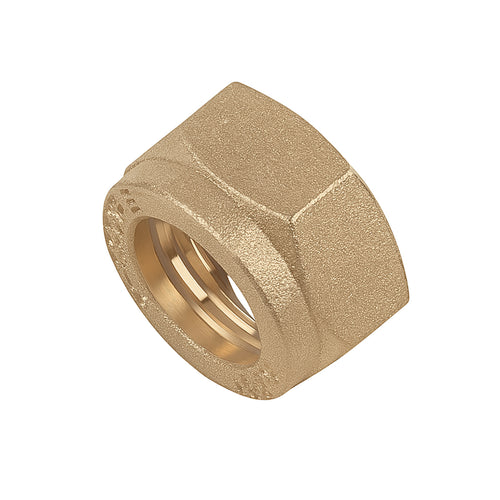 15MM Compression Nuts