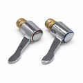 Suregraft Contract Lever 3/4" Tap Reviver Kit – Chrome