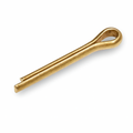 7/8" x 3/16" Cotter Pin