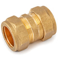 12MM C x C Coupling