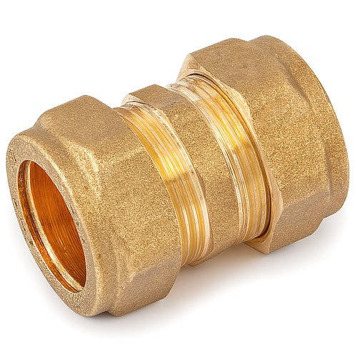 12MM C x C Coupling