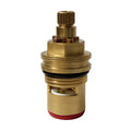 HKH22 Hot Tap Headwork – 1/2" Replacement Valve