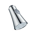 Pull-Out Kitchen Mixer Replacement Spray Head – Chrome