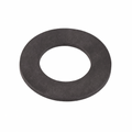 1/2" Rubber Pillar Tap Washer (Pack of 10)