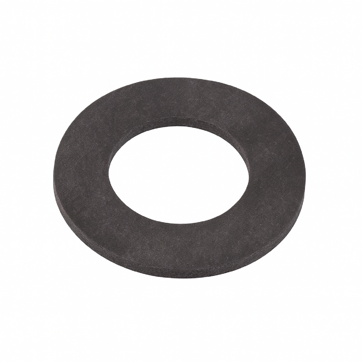 1/2" Rubber Pillar Tap Washer (Pack of 10)