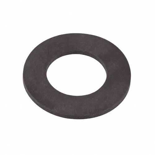 1/2" Rubber Pillar Tap Washer (Pack of 10)