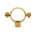 28mm Brass Munsen Ring – Single Female (Pack of 5)
