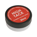Plumbers High Tack Silicone Grease – 30ml