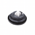 Siamp Diaphragm Washer – Flush Valve Replacement Seal