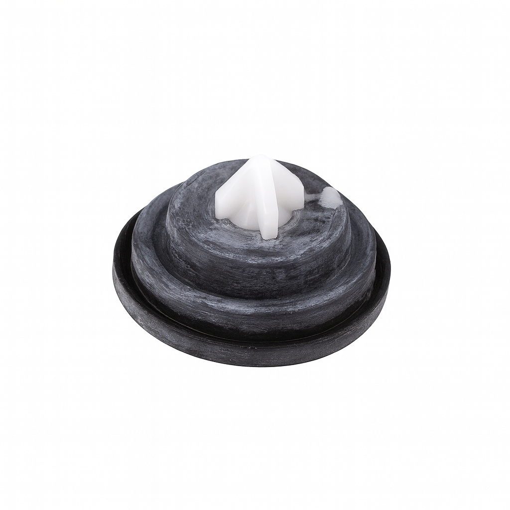 Siamp Diaphragm Washer – Flush Valve Replacement Seal