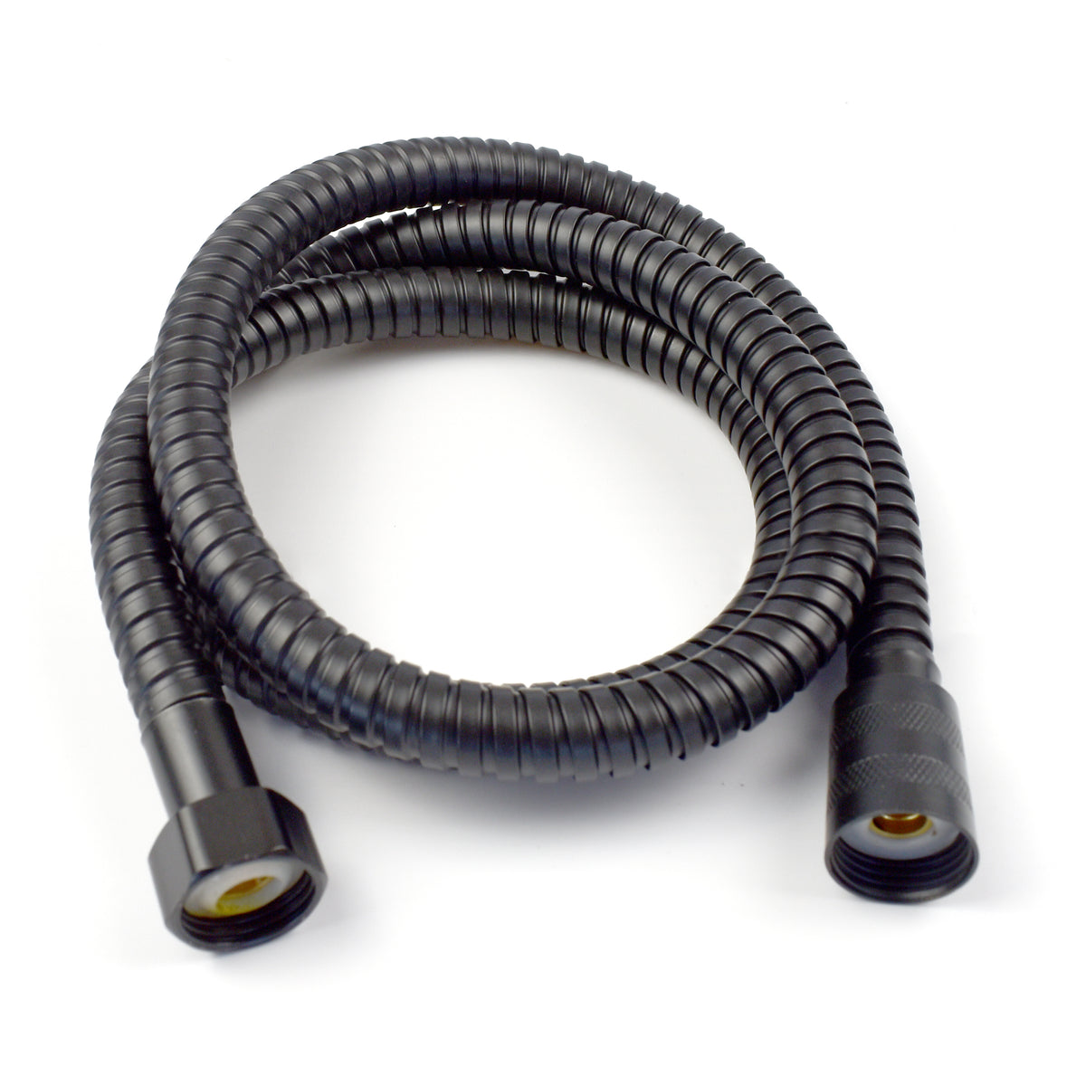 120cm Stainless Steel Flexible Shower Hose