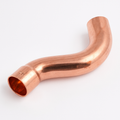 15MM Part Crossover EF22