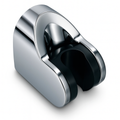 Shower Head Holder – Chrome