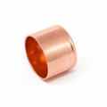 8MM Stop End EF61