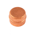 22MM Stop End SR61