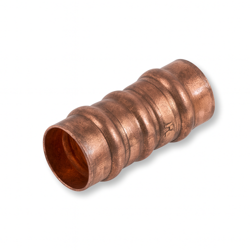 15 x 10MM Reduced Coupling SR1R