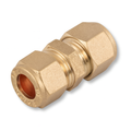 28MM x 22MM C x C Reducer Coupling