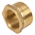 3/4" x 1/4" Brass Bush
