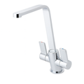Paragon Kitchen Mixer Chrome