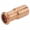 42 x 35MM Fitting Reducer Press Water