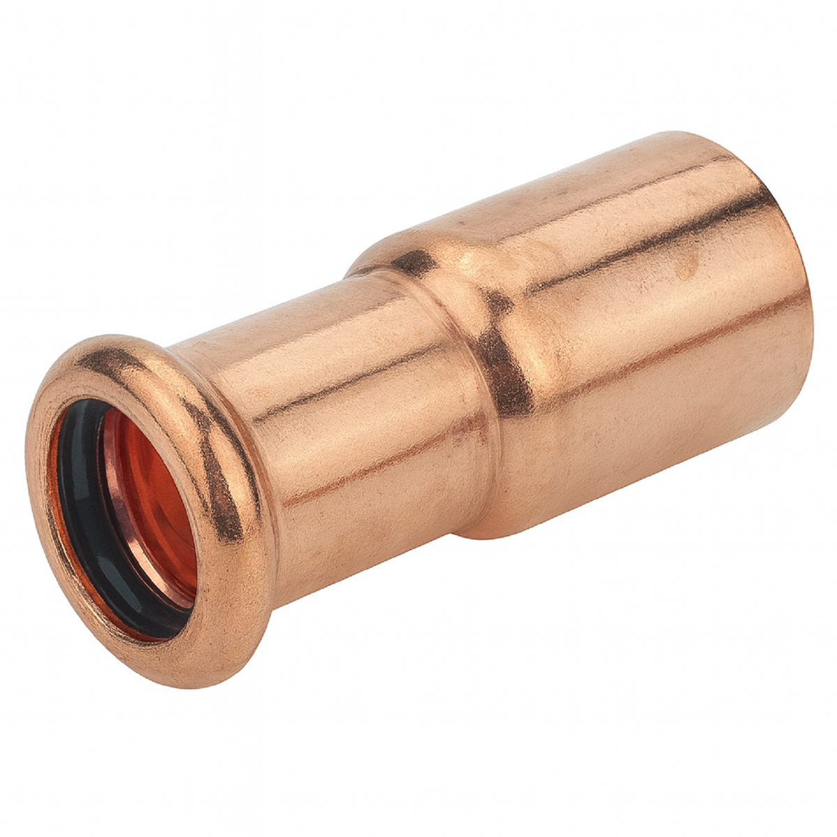 42 x 35MM Fitting Reducer Press Water