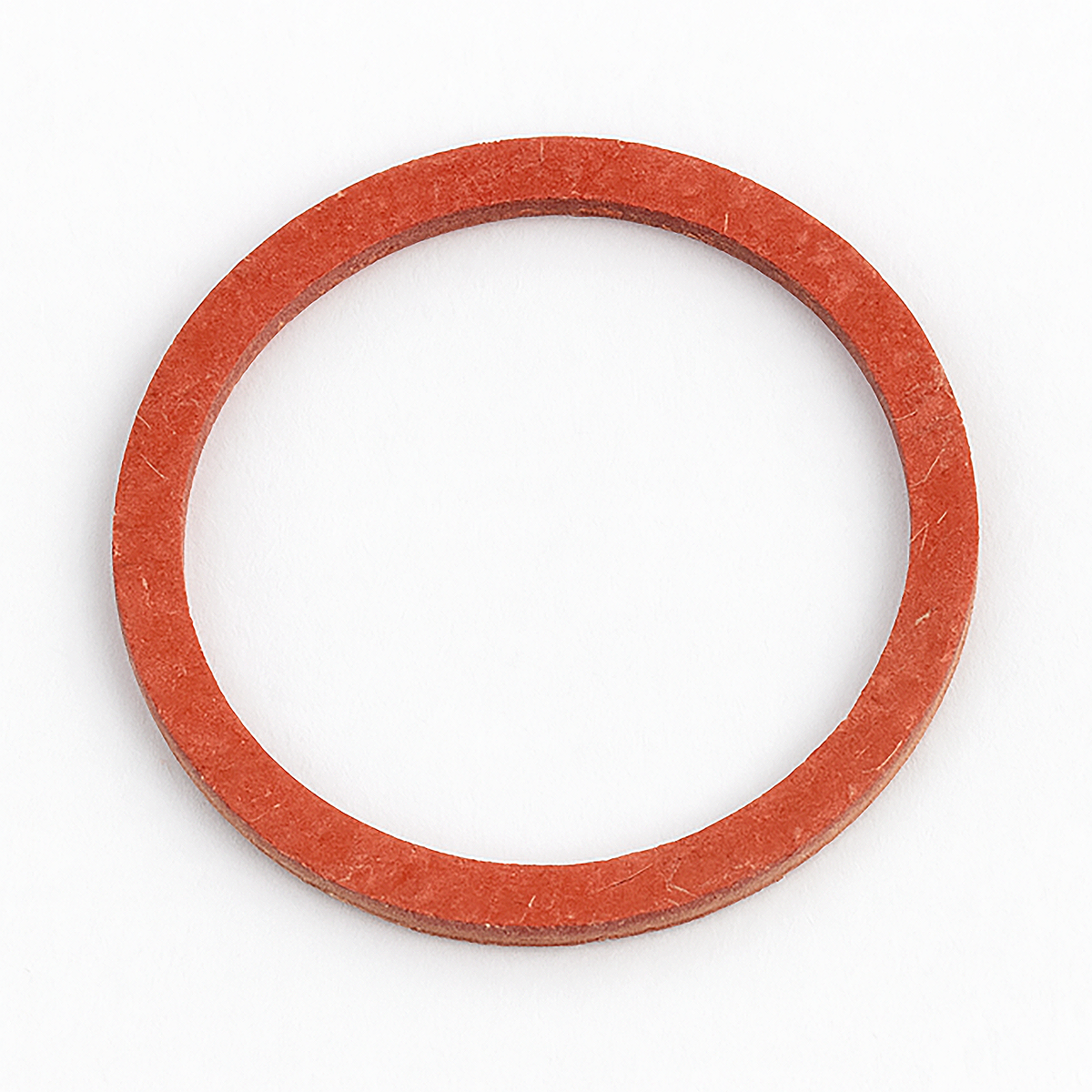1/2" Fibre Cap & Lining Washer (Pack of 10)