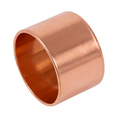 10MM Stop End EF61