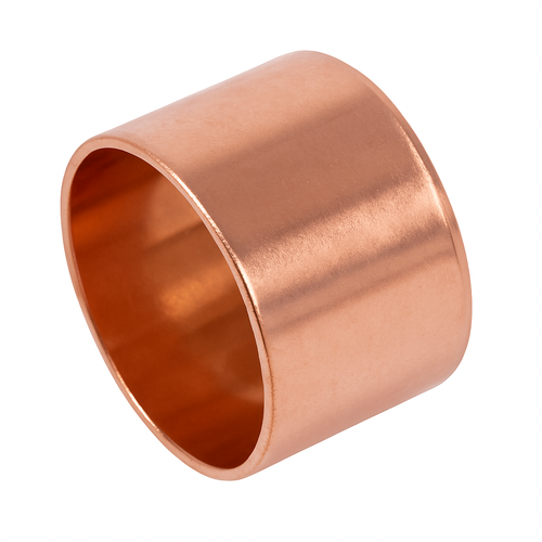 10MM Stop End EF61