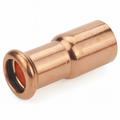 42 x 28MM Fitting Reducer Press Water