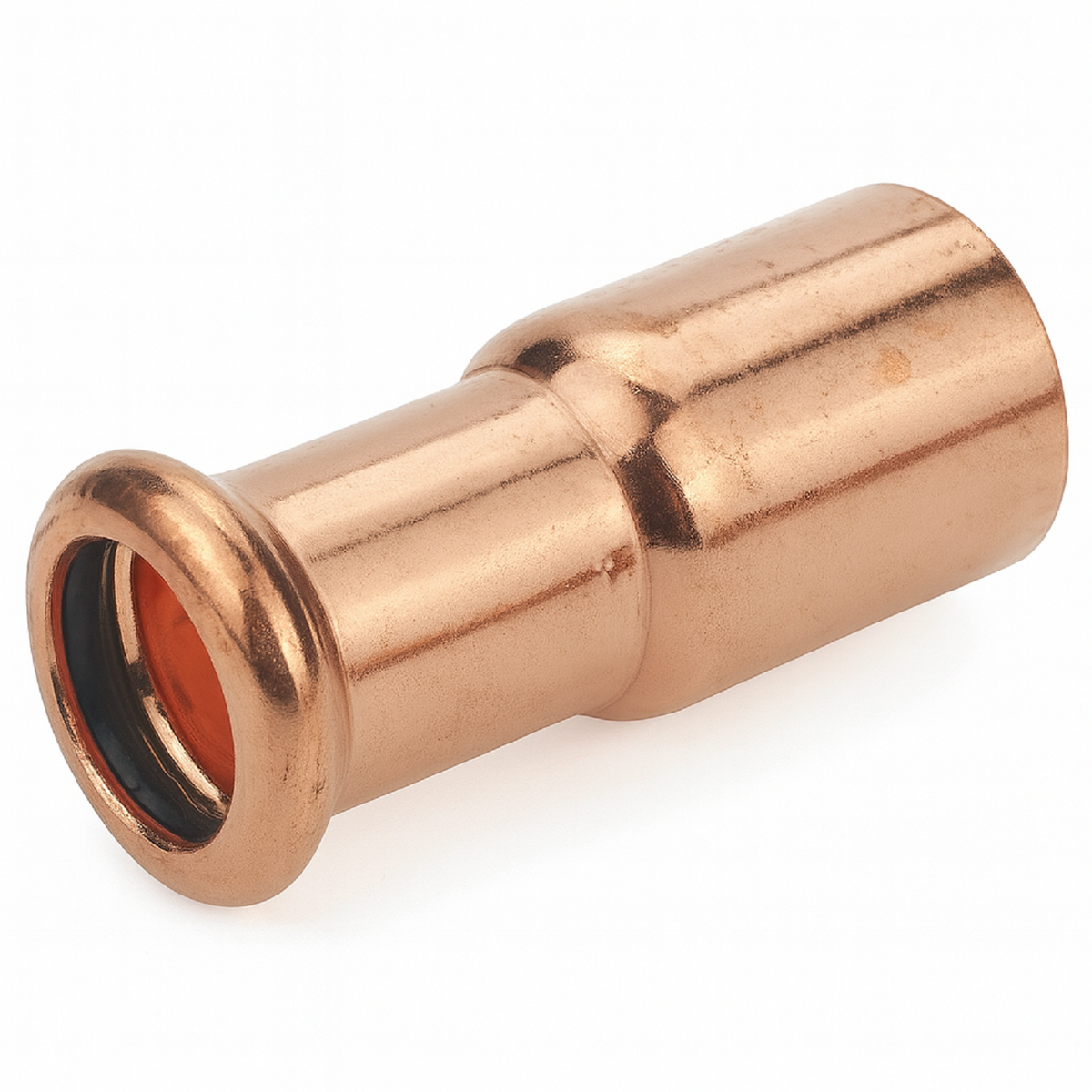 42 x 28MM Fitting Reducer Press Water