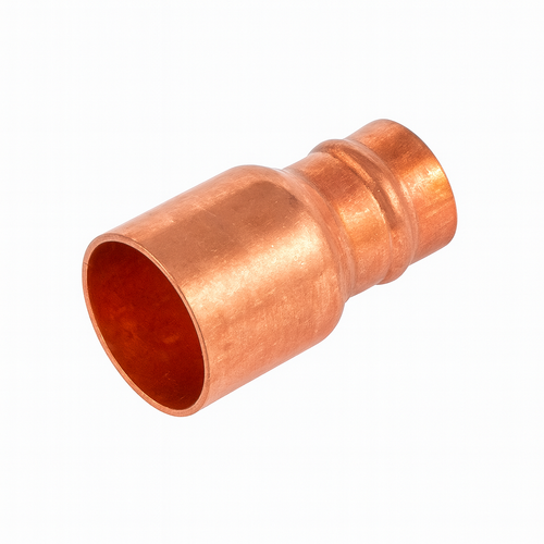 15 x 10MM Fitting Reducer SR6