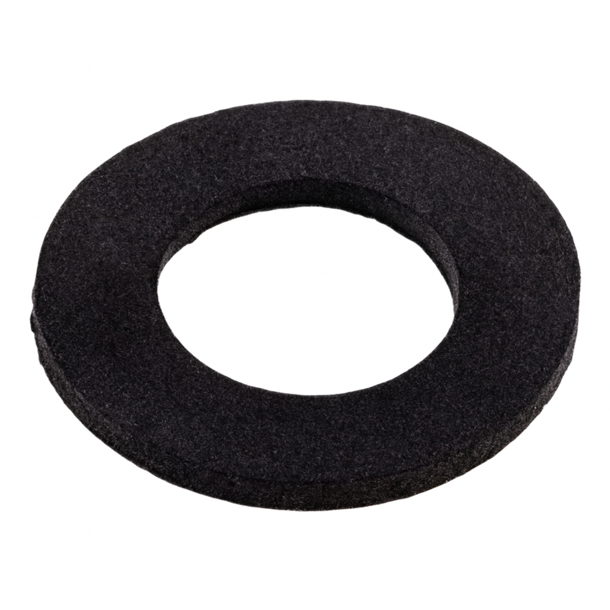 1/2" Rubber Shower Flex Washers (Pack of 20)