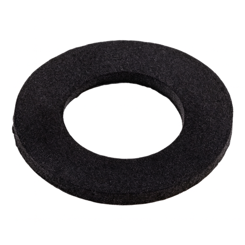 1/2" Rubber Shower Flex Washers (Pack of 20)