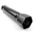 Tap Spanner